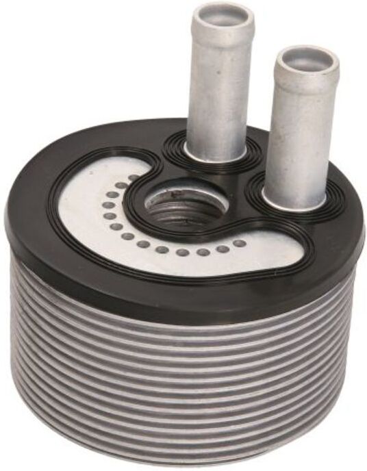 Ölkühler, Motoröl THERMOTEC D4R010TT