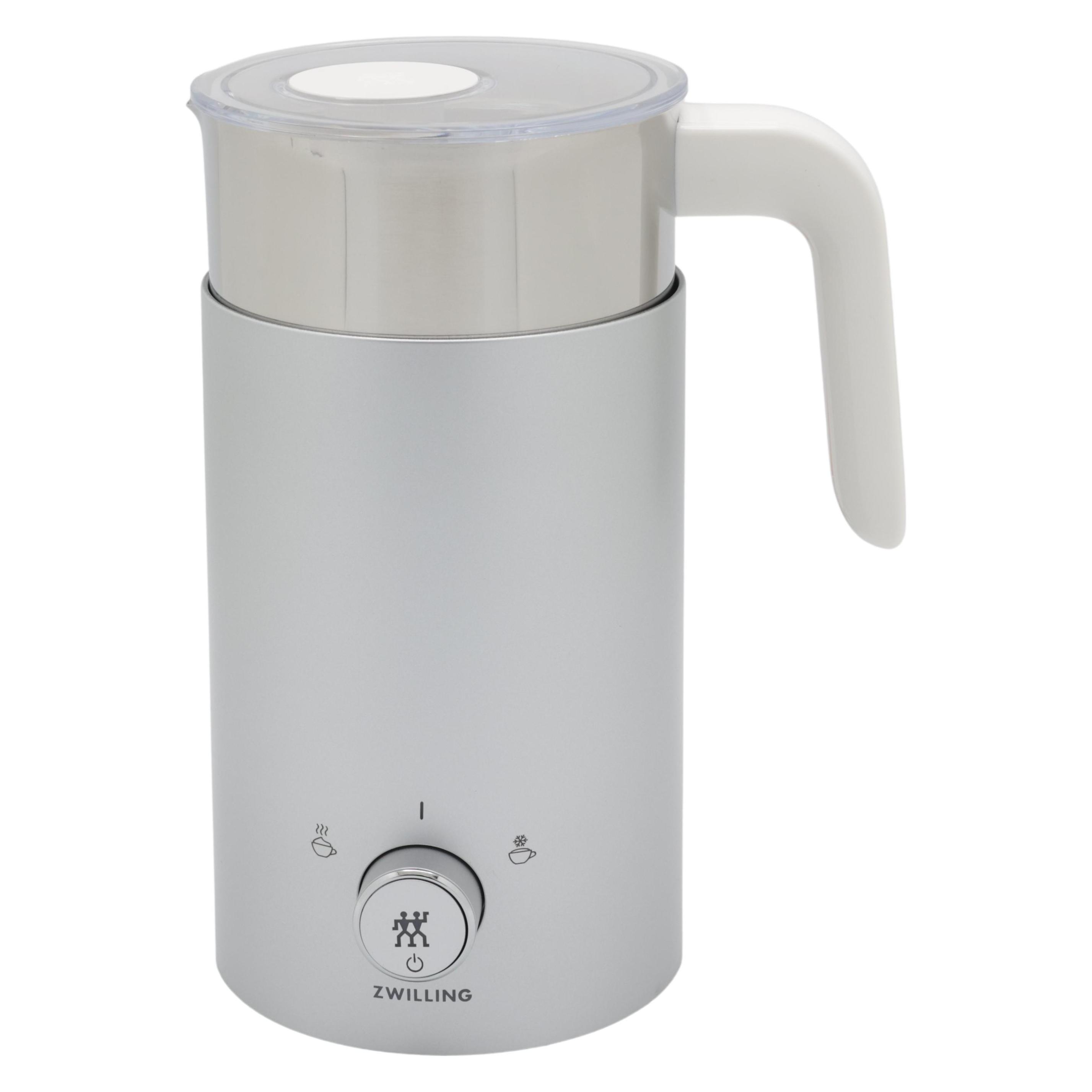 Zwilling Enfinigy (400 ml) (53104-000-0)
