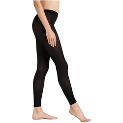 camano Basic everyday Premium Matt 60 DEN Strumpfhose Damen 9999 - black 44/46