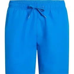 FIREFLY Herren Badeshorts He.-Badeshorts Ken III M, Größe S in Blau Blau