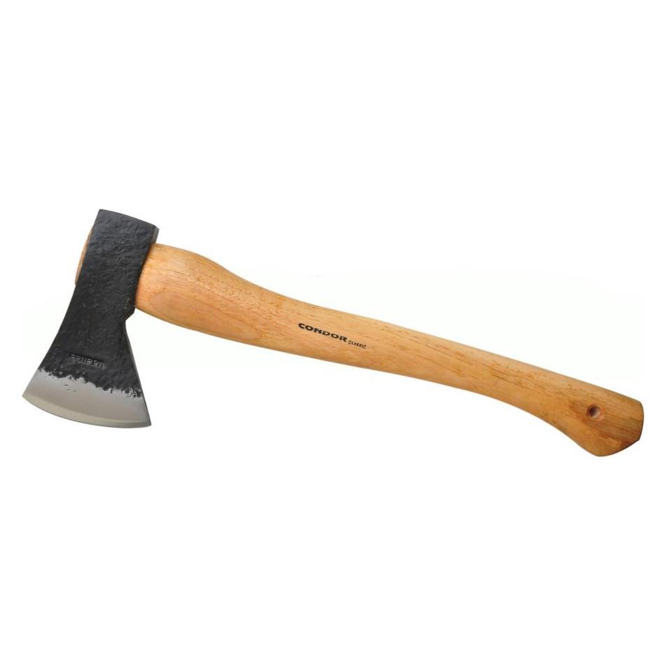 Condor Grönland Beil (CTK4070C15)