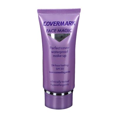 Covermark Face Magic nr1 30 ml Make up