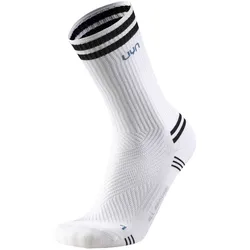 Everyday Crew Socks Unisex Socken