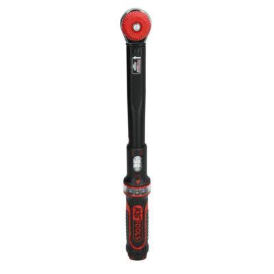 KS TOOLS Drehmomentschlüssel-Satz 516.1432
