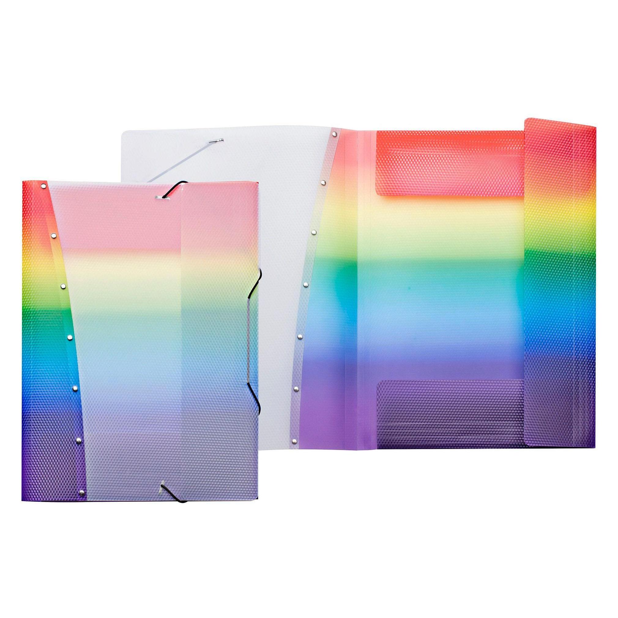 Veloflex Sammelmappe (A3) (4432404)