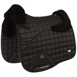 Premier Equine, Reitsattel