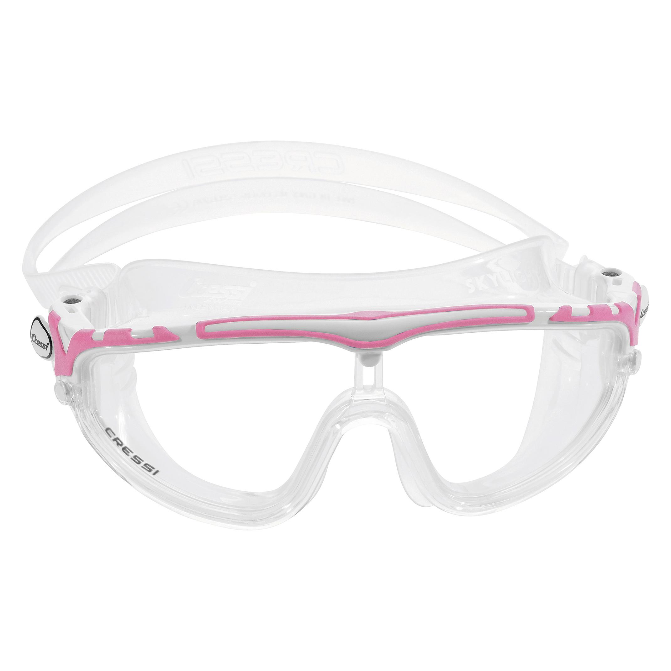 Cressi Skylight (DE203340)