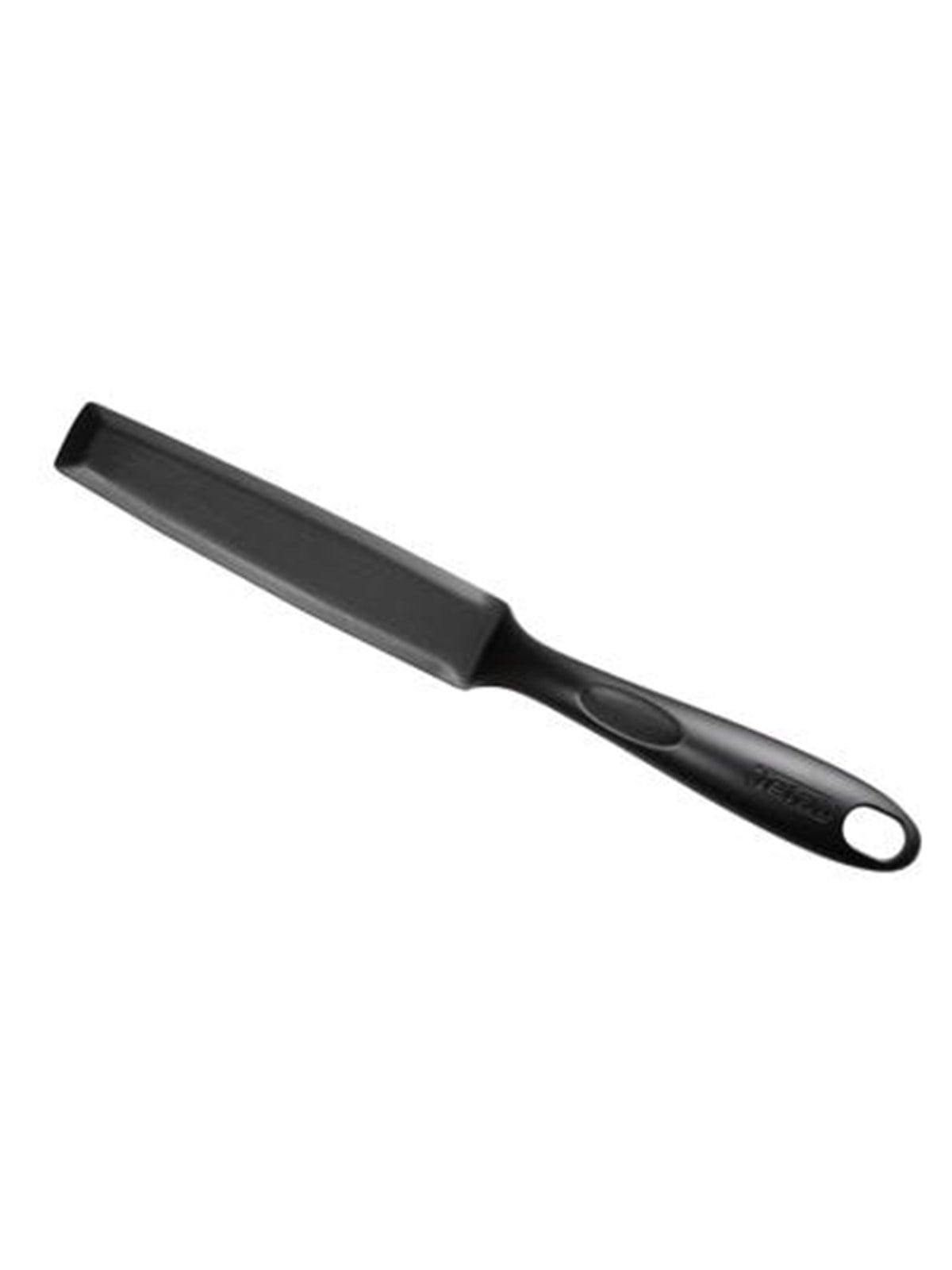 Tefal Bienvenue Pancake Spatula