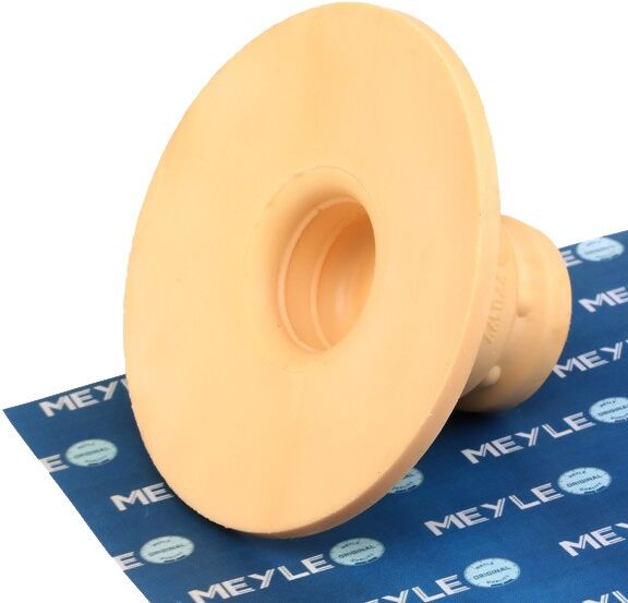 MEYLE 614 742 0001 Rubber Buffer, suspension