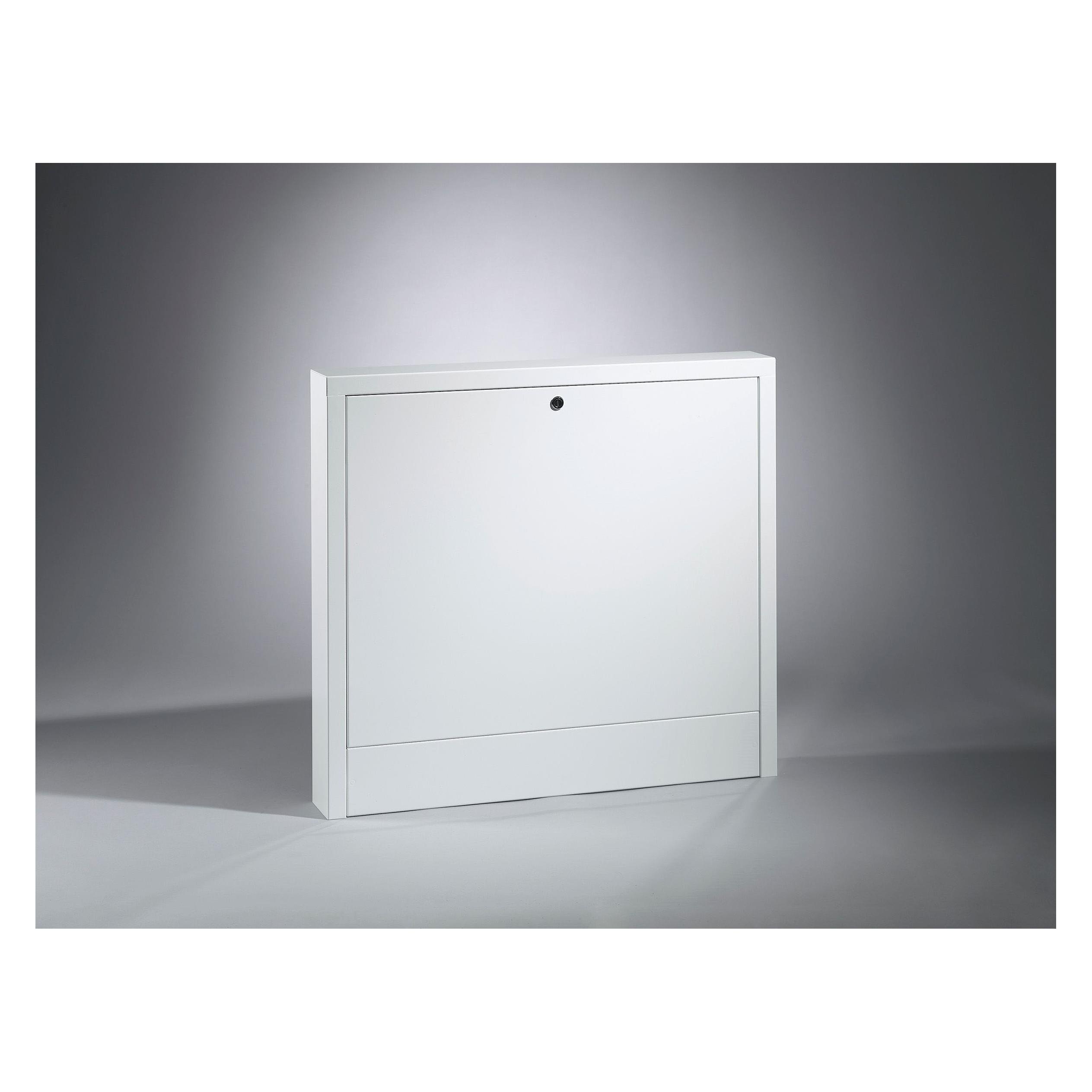 Magni Empur Verteilerschrank Top Standard Grösse 4, 1120x650x100x1110mm (268430)