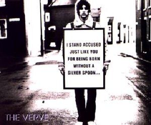 The Verve - This Is Music - Preis vom 11.10.2026 03:10:56 h
