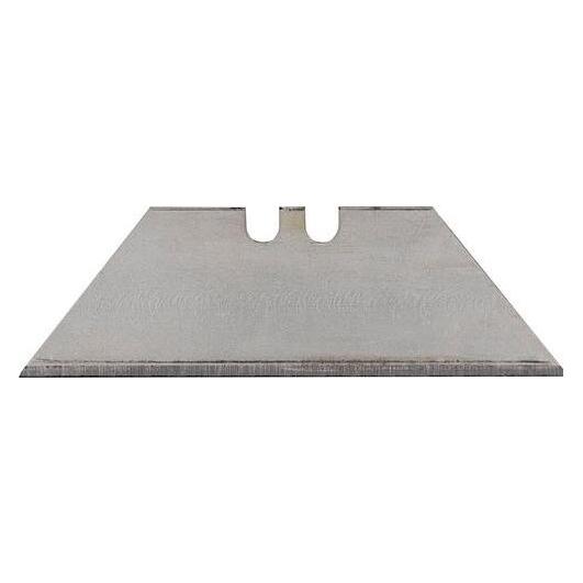 Wedo Cutter Ersatzmesser 5 St. Silber (Ersatzklinge) (76981)