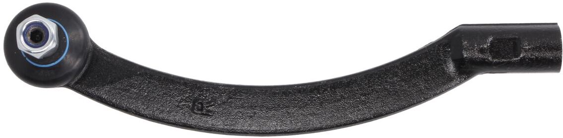 Reinhoch Estremità del tirante RH01-3015