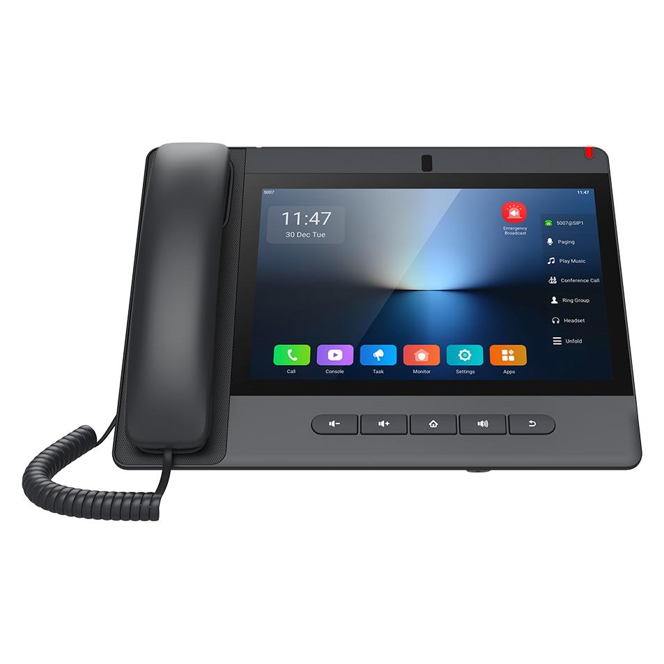 Fanvil A330 Phone (A330)