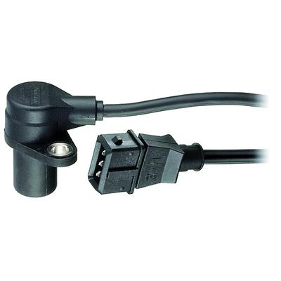 FACET Impulsgeber, Kurbelwelle 90272 für DAEWOO