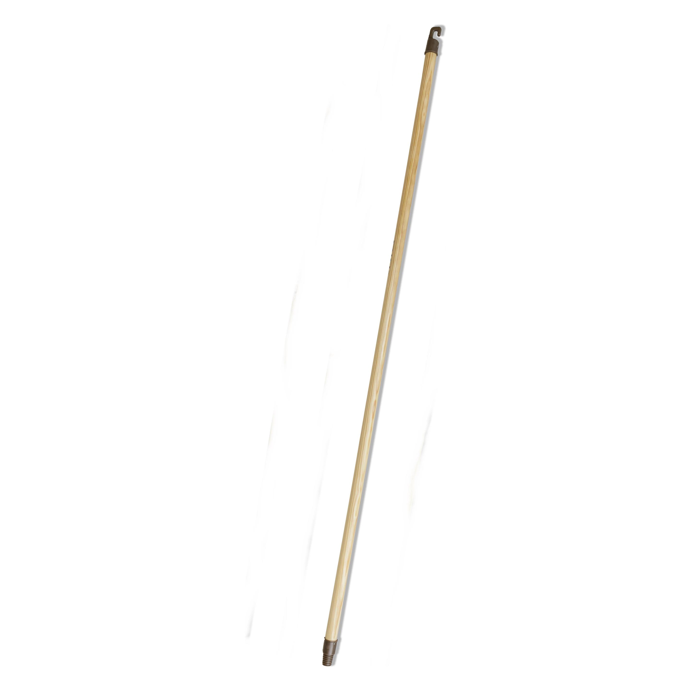 Okko WOODEN HANDLE 1100-1200 MM (36516395)