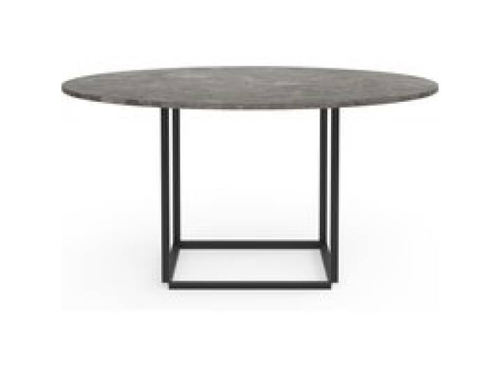 New Works - Florence Dining Table