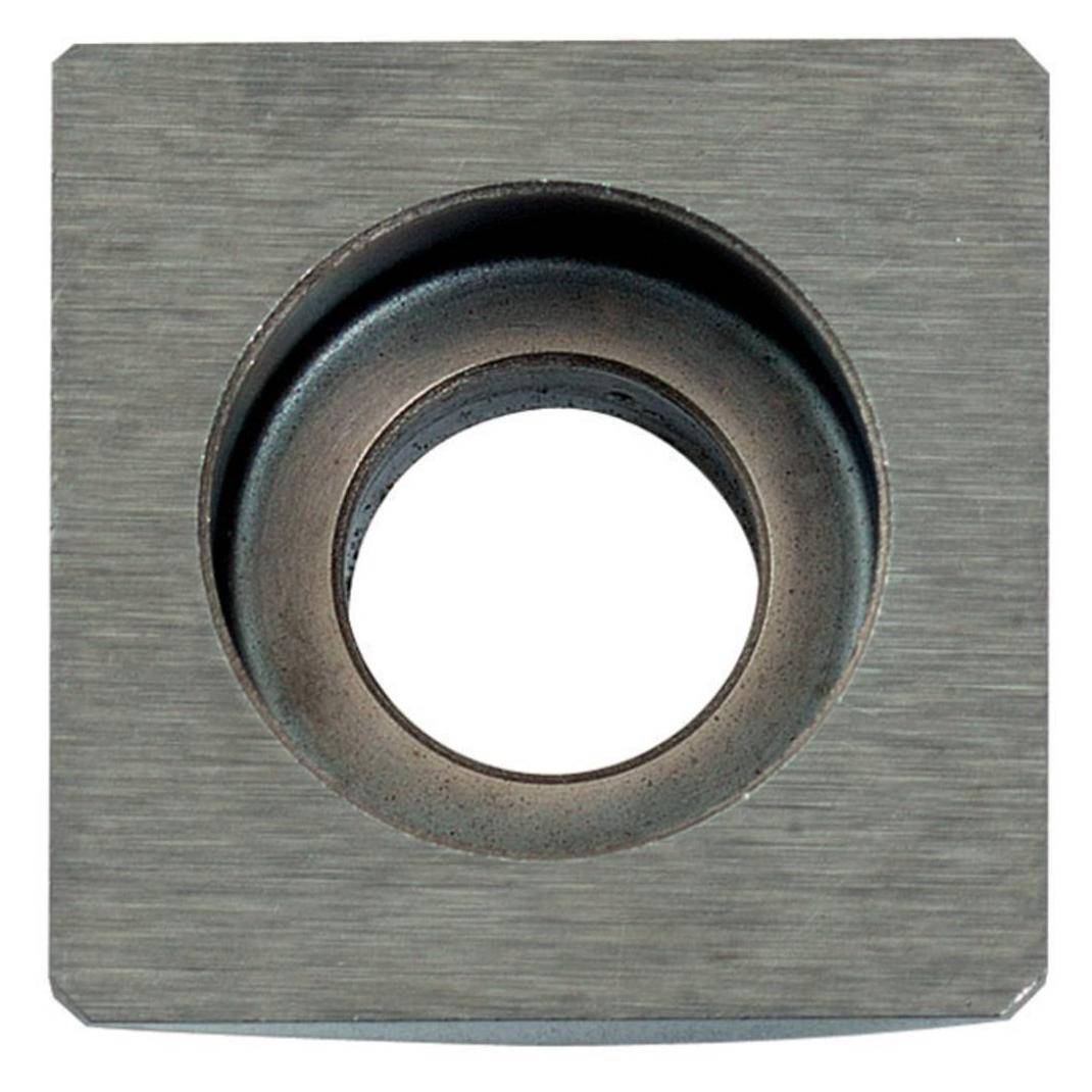Metabo Stösselmesser für Ku 6872 (631041000)