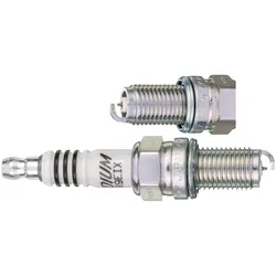 NGK Zündkerze DCR9EIX Iridium