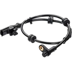 ATE 24.0710-2110.3 Sensor, Raddrehzahl