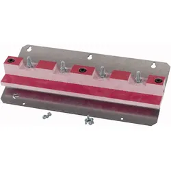 Eaton Kunden Anschluß Set für XW XTUWOCC40X10