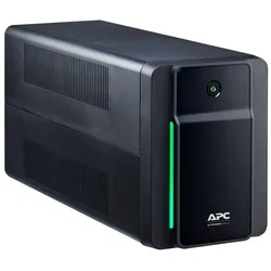 APC Back-UPS 2200VA (BX2200MI-FR) (2200 VA), USV