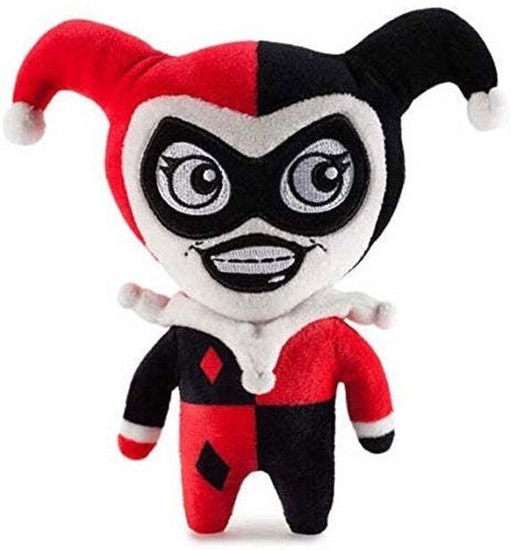 Peluche Phunny Harley Quinn 20 CM - Kidrobot
