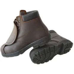 Hispano Farrier, Reitstiefel, (41)