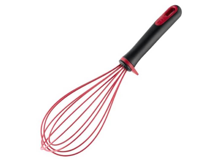 Tefal Ingenio+ Schneebesen, spülmaschinengeeignet