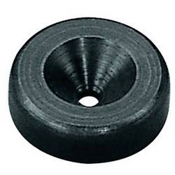 Gedore 4505450 Druckstück