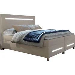 BOXBETT Enter LED - H3
