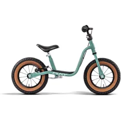 Puky Lr XL Br (12.40")