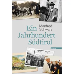 Manfred Schwarz, Sachbücher von Manfred Schwarz