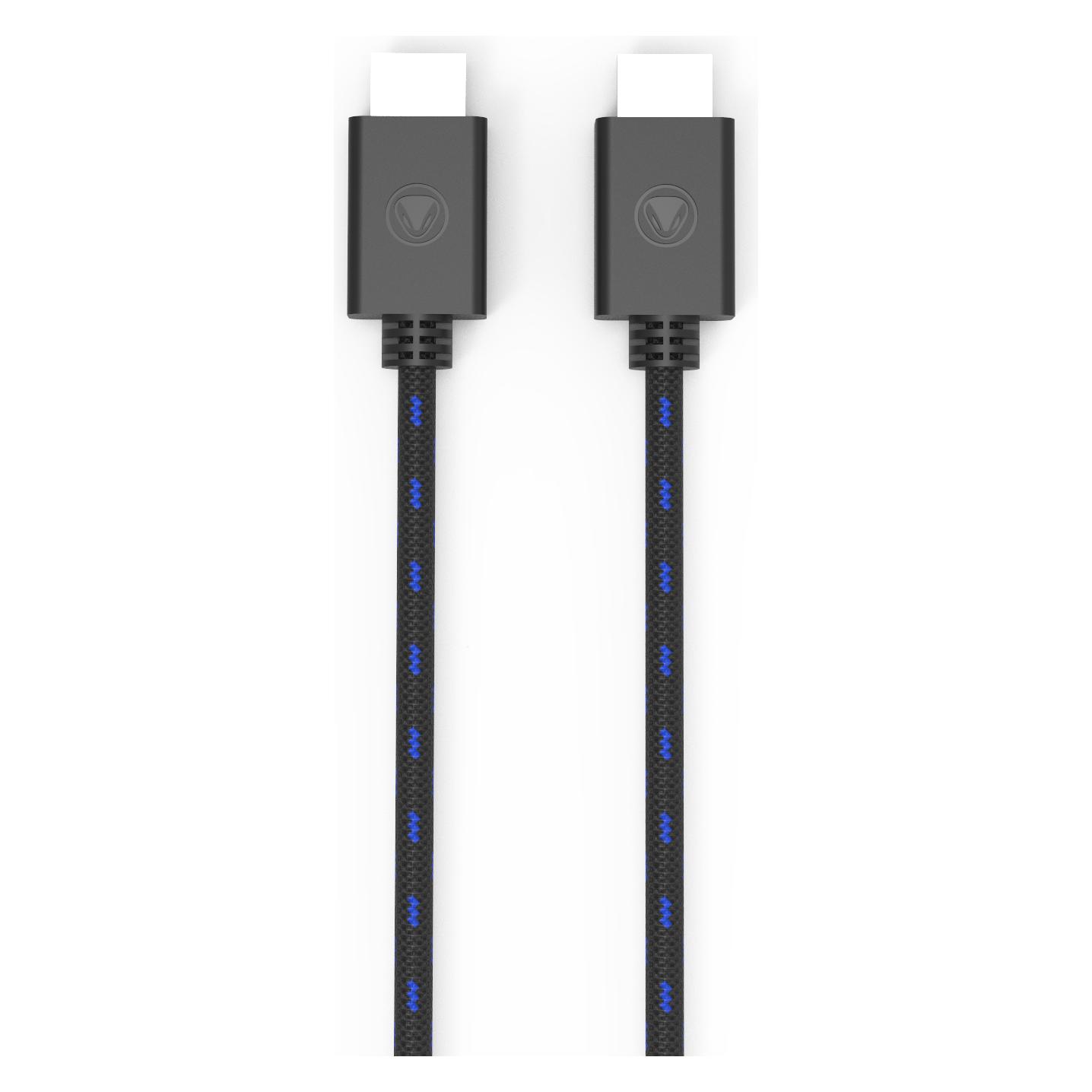 Snakebyte HDMI Kabel Pro 4K 3 Meter (3 m) (SB909986)
