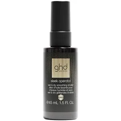 45ml ghd sleek operator