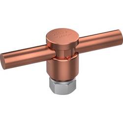 DEHN 300027 KS-Verbinder 1 St.