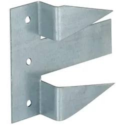 Fischer Klammer DVN 30 - 047243