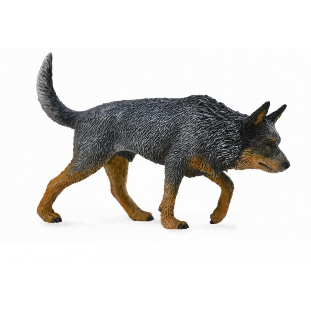 Collecta Australian Cattle Dog figuur 88672