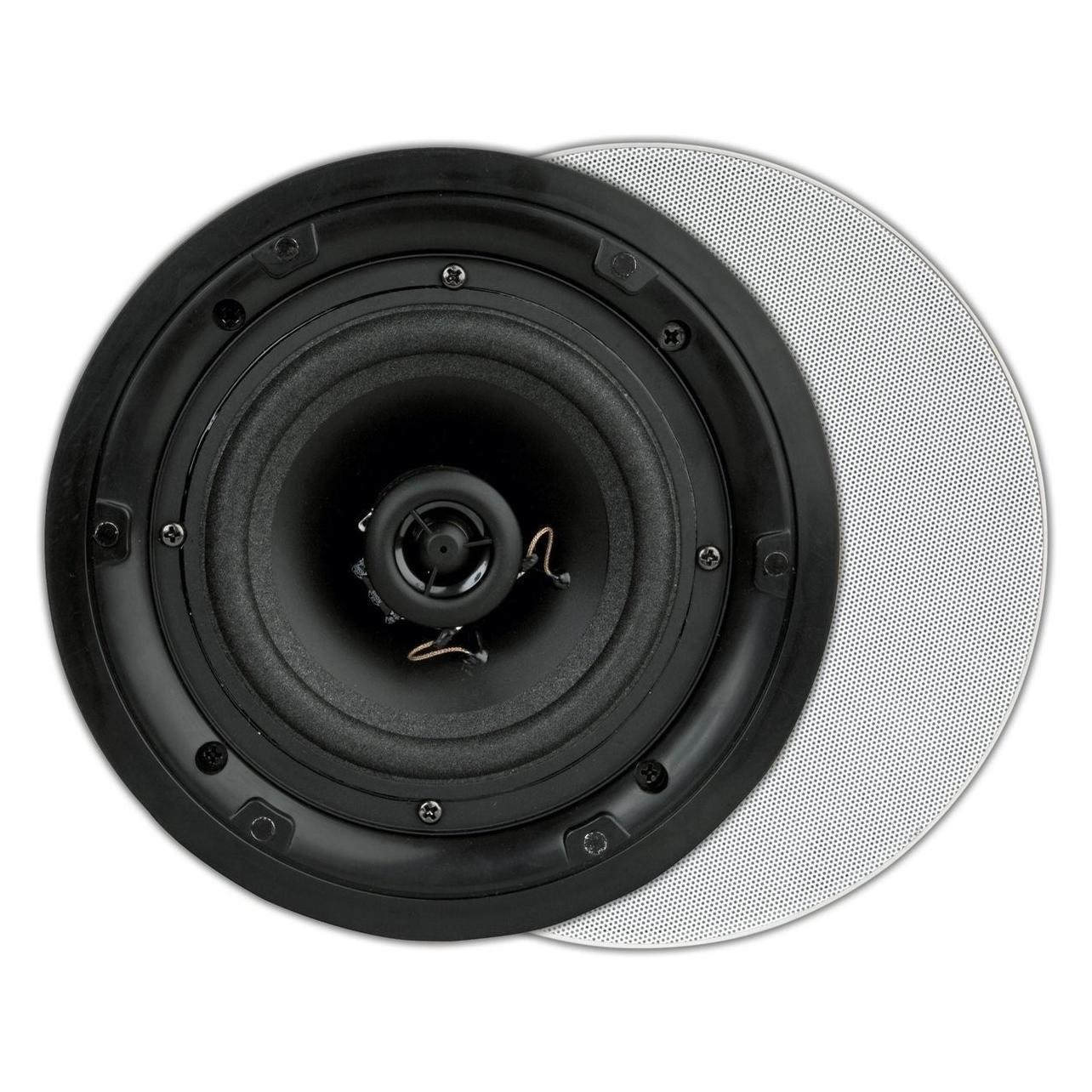 Artsound FL401 (FL401)