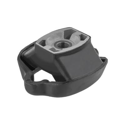 TOPRAN Lagerung, Motor 400 041 für Mercedes