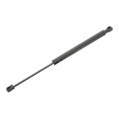 TOPRAN Gasfeder, Koffer-/Laderaum 115 187 Fahrzeugheckklappe für VW