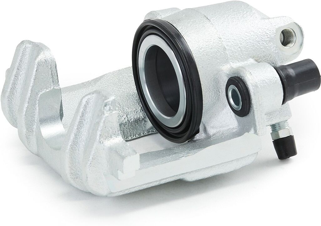 RIDEX 78B0720 Brake caliper