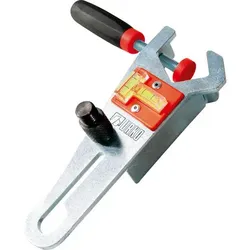 Laserhalter Nr. 43005