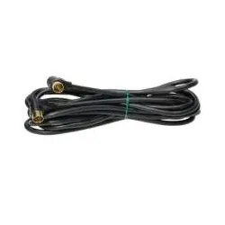 Kenwood Wechslerkabel 13-Pin auf 13-Pin