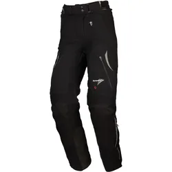Modeka Takuya Damen Motorrad Textilhose 36