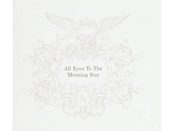 Lights Action - All Eyes To The Morning F