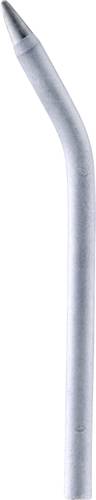 Basetech Lötspitze Spitzen-Größe 0.6mm Spitzen-Länge 68mm Inhalt