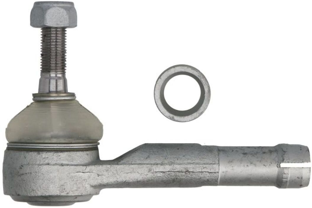 Spurstangenkopf Schaeffler FAG 840 1028 10