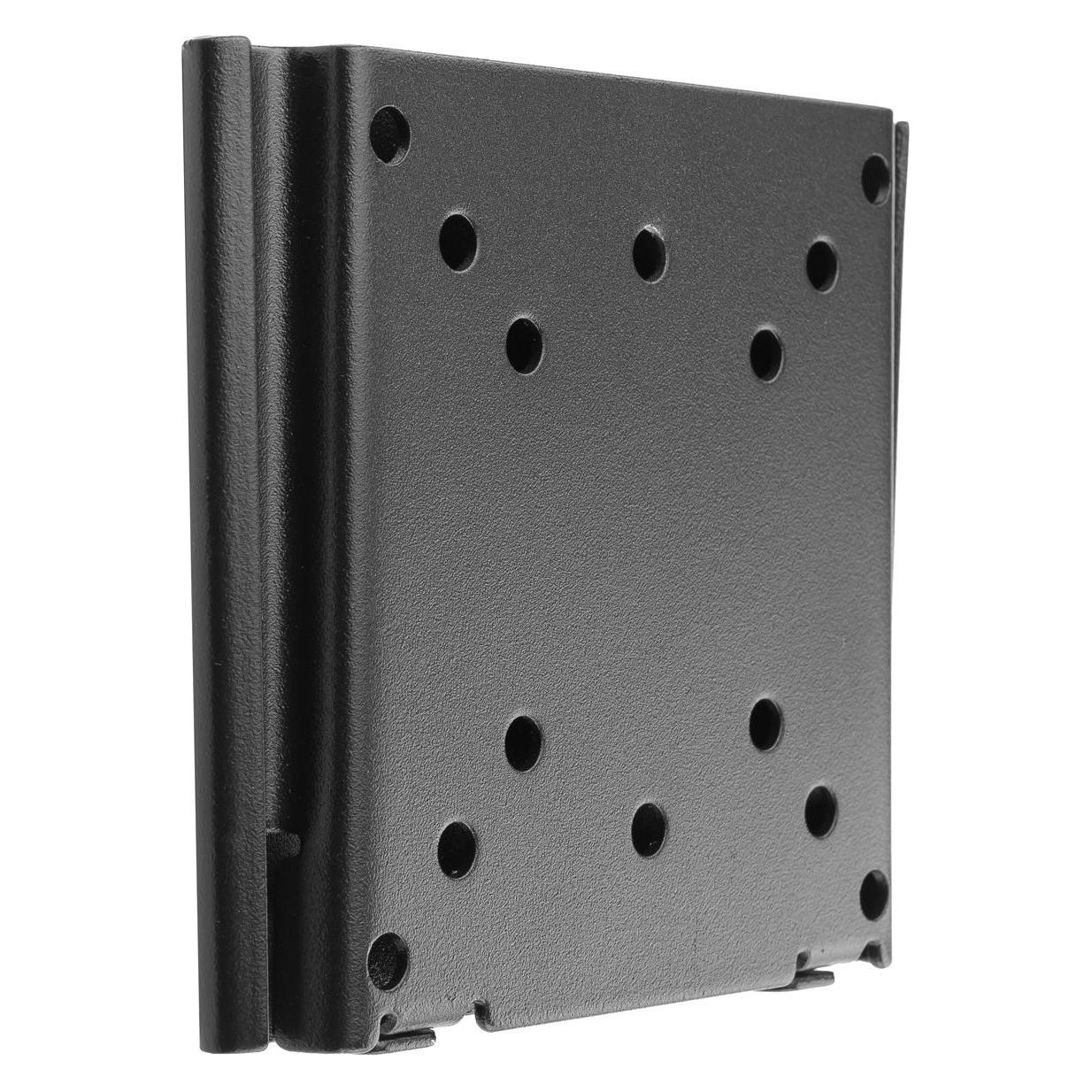 Tooq Technology LP1023F-B TV-Halterung 58,4 cm (23"" ) Schwarz (LP1023F-B)