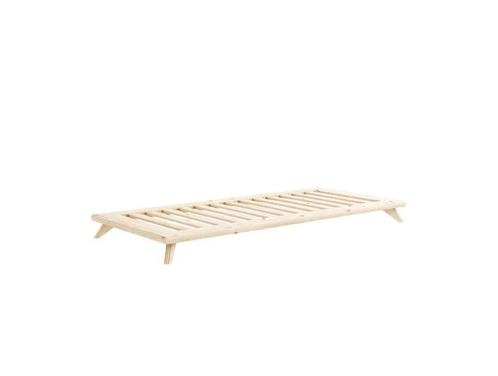 Karup Senza Bett